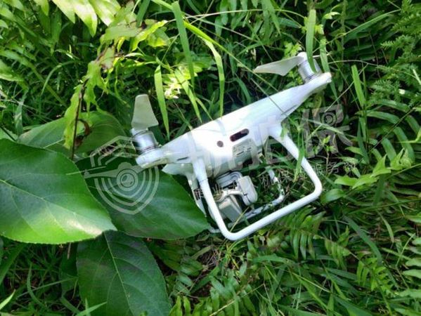 找无人机维修正规学校🚁避坑指南