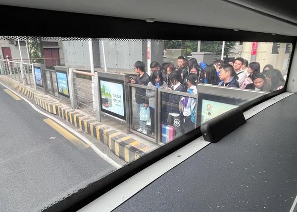 消防证选监控还是维保？🤔避坑指南来了🚨