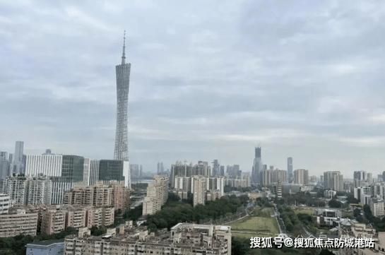 🚧今年高处作业证怎么考？本地报名指南来啦✨