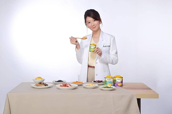 新手考公共营养师🥗报名就业全攻略✨