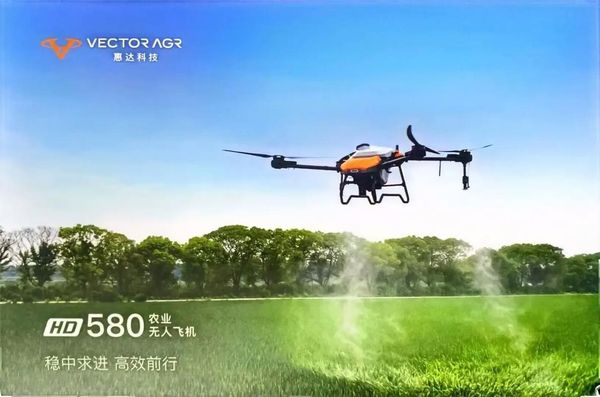 🚁无人机维修培训，线下实操才靠谱✈️