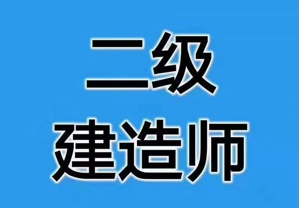无人机修车去哪学？实地考证避坑指南🛠️