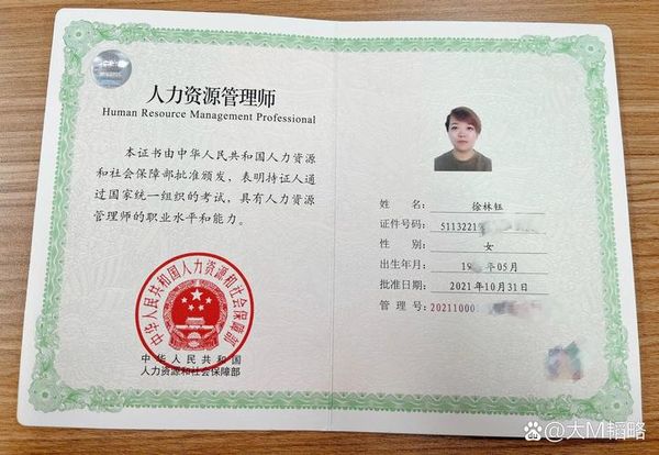中级经济师报考年限咋算🧮？选考科目咋挑？📝