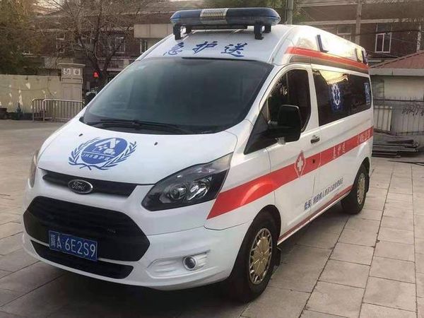急考应急证？培训完多久拿证+报名全攻略🚑