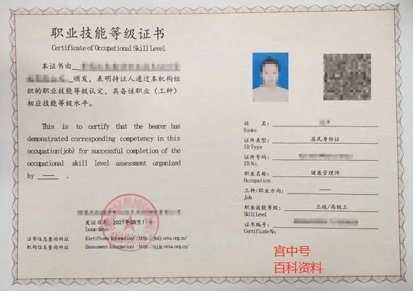 新手考公共营养师咋报名？去哪上班🥗