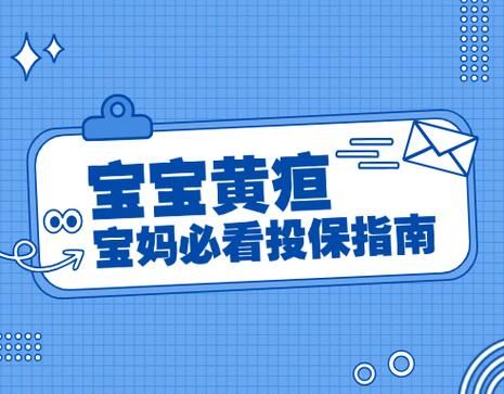 2026育婴师考证避坑指南👶🏻认准线下真人考试