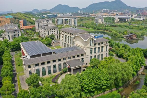 建筑节能减排咨询师前景咋样🤔